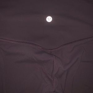 Lululemon Align Leggings